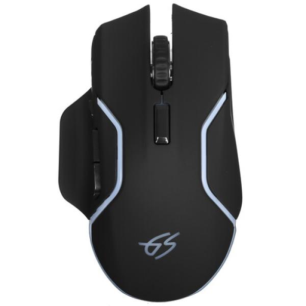wireless-mouse-dexp-gs-thestral-black-2