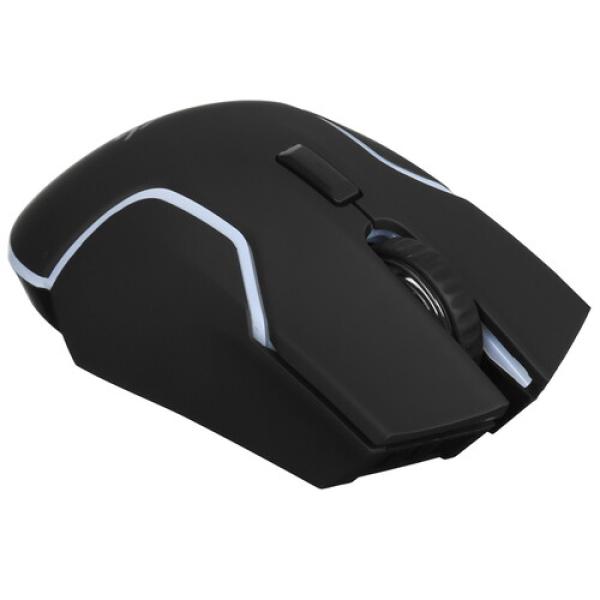 wireless-mouse-dexp-gs-thestral-black-3