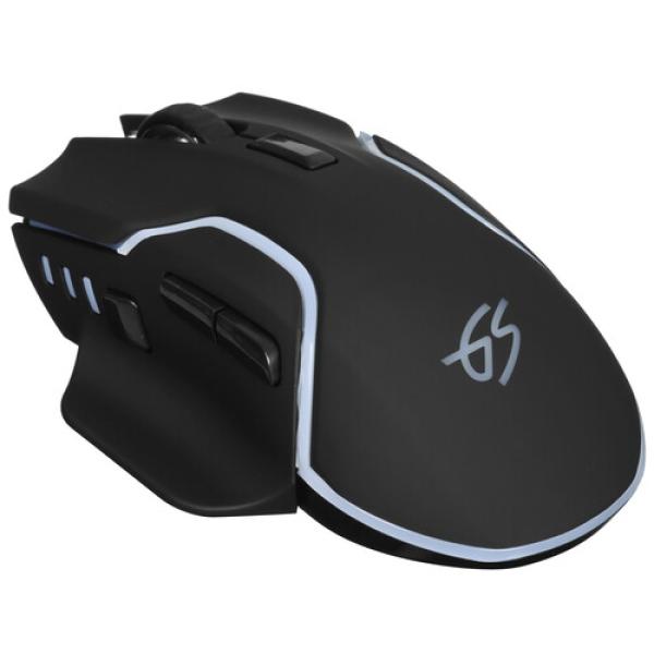 wireless-mouse-dexp-gs-thestral-black-4