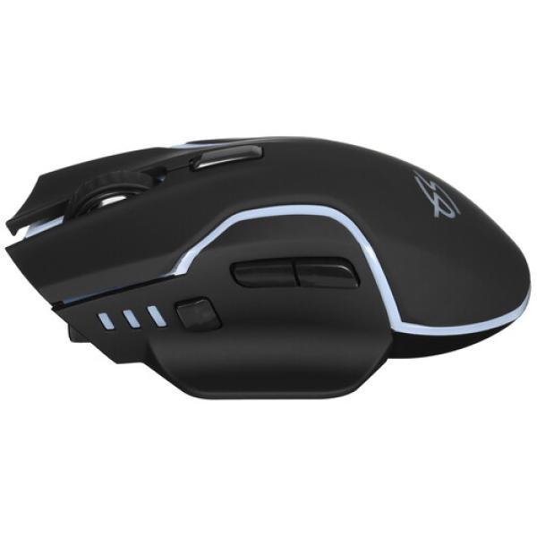 wireless-mouse-dexp-gs-thestral-black-5