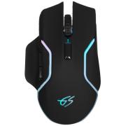 wireless-mouse-dexp-gs-thestral-black