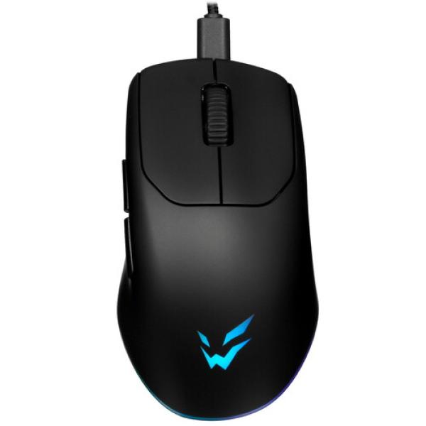 wireless-wired-mouse-ardor-gaming-exile-pro-black-ardw-ex3370-bk-1