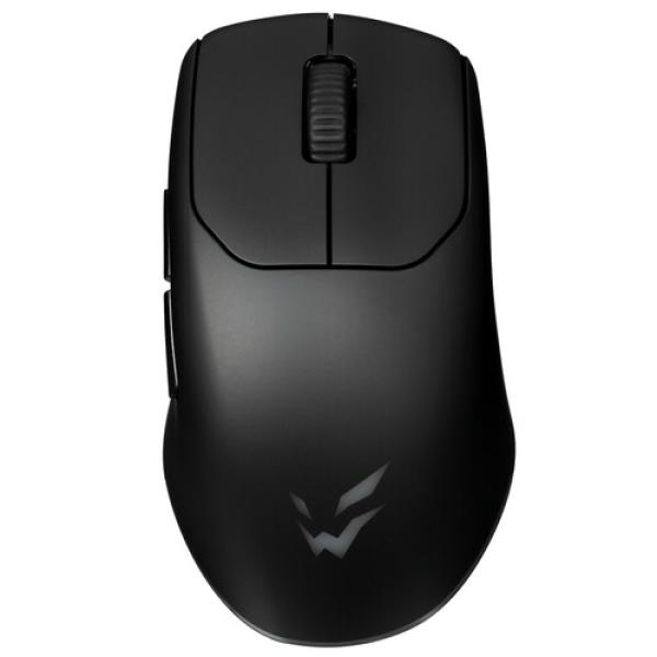 wireless-wired-mouse-ardor-gaming-exile-pro-black-ardw-ex3370-bk-2