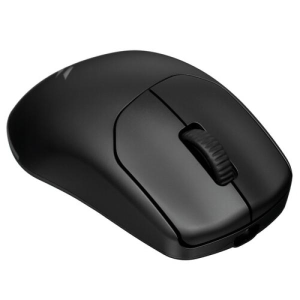 wireless-wired-mouse-ardor-gaming-exile-pro-black-ardw-ex3370-bk-3