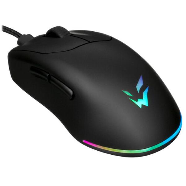 wireless-wired-mouse-ardor-gaming-exile-pro-black-ardw-ex3370-bk-4