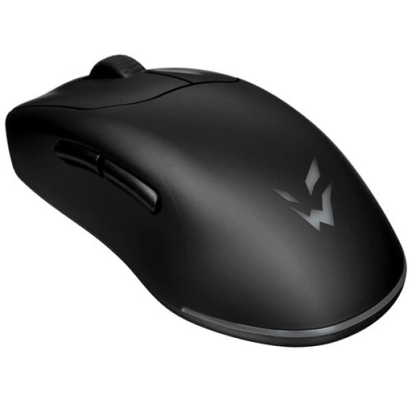 wireless-wired-mouse-ardor-gaming-exile-pro-black-ardw-ex3370-bk-5