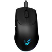 wireless-wired-mouse-ardor-gaming-exile-pro-black-ardw-ex3370-bk