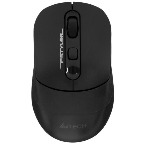 wireless-mouse-a4tech-fstyler-fb10c-black-1