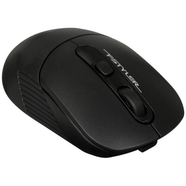 wireless-mouse-a4tech-fstyler-fb10c-black-2