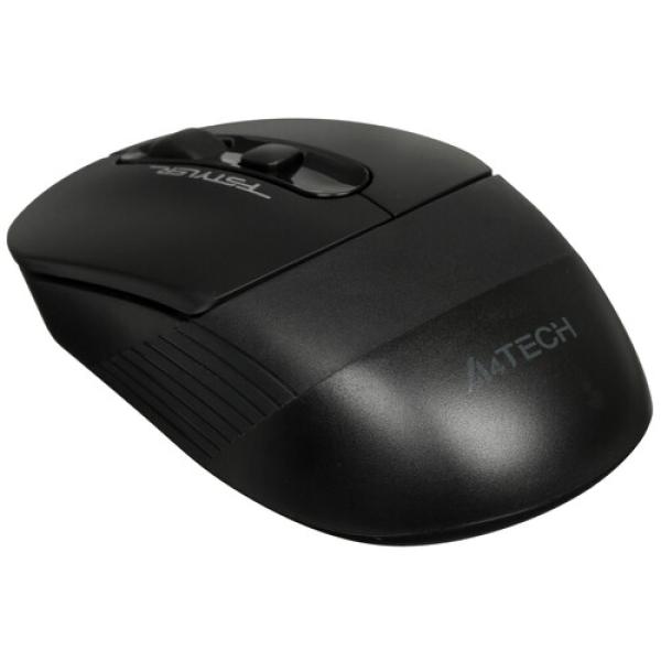 wireless-mouse-a4tech-fstyler-fb10c-black-3