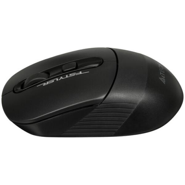 wireless-mouse-a4tech-fstyler-fb10c-black-4