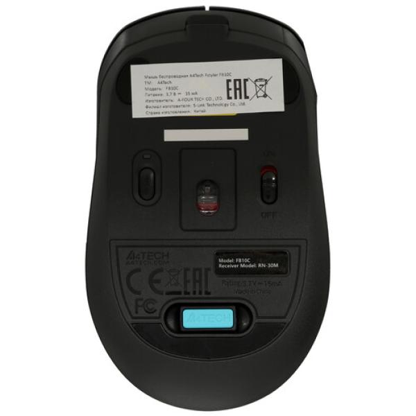 wireless-mouse-a4tech-fstyler-fb10c-black-5