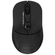 wireless-mouse-a4tech-fstyler-fb10c-black