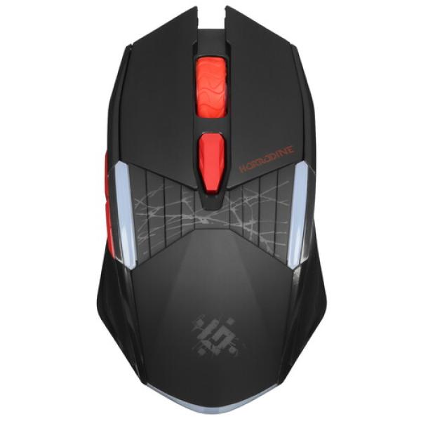 wireless-mouse-defender-horrodine-gm-237-black-2