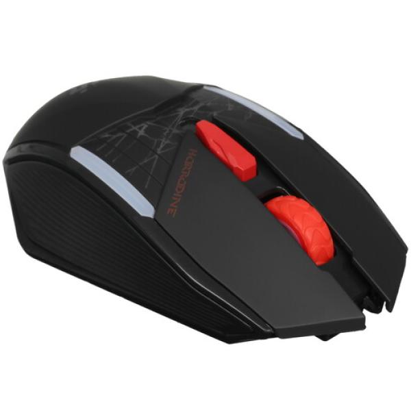 wireless-mouse-defender-horrodine-gm-237-black-3