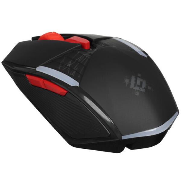 wireless-mouse-defender-horrodine-gm-237-black-4