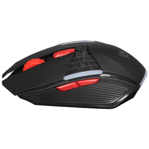 wireless-mouse-defender-horrodine-gm-237-black-5