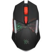 wireless-mouse-defender-horrodine-gm-237-black