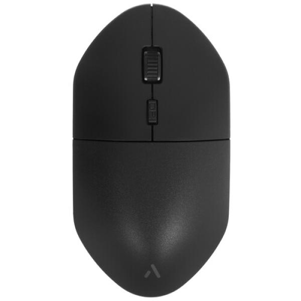 wireless-mouse-aceline-g-501-black-1