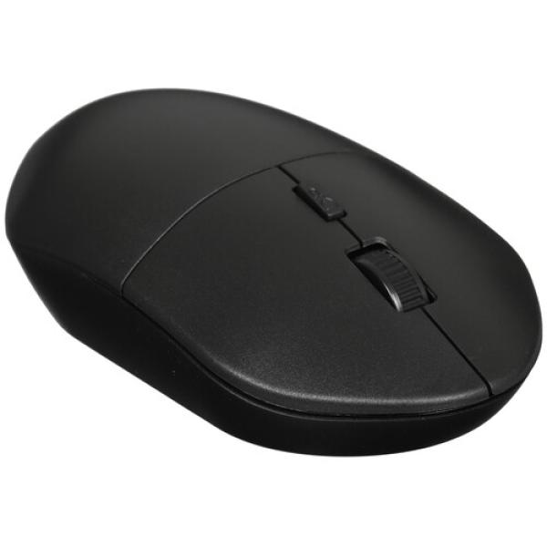 wireless-mouse-aceline-g-501-black-2