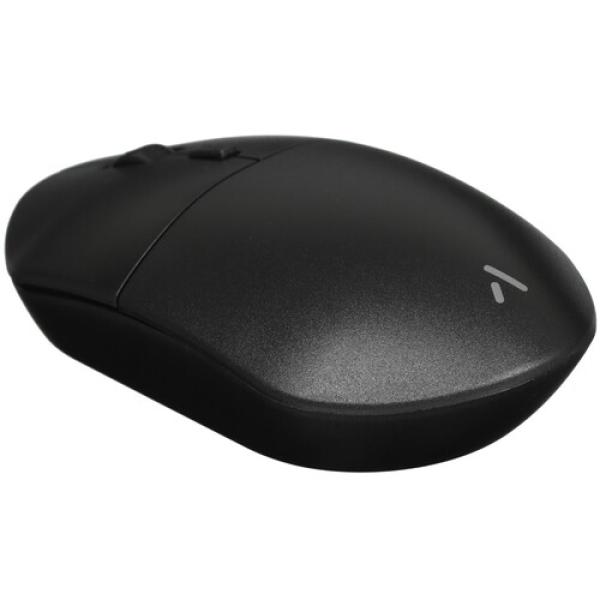 wireless-mouse-aceline-g-501-black-3