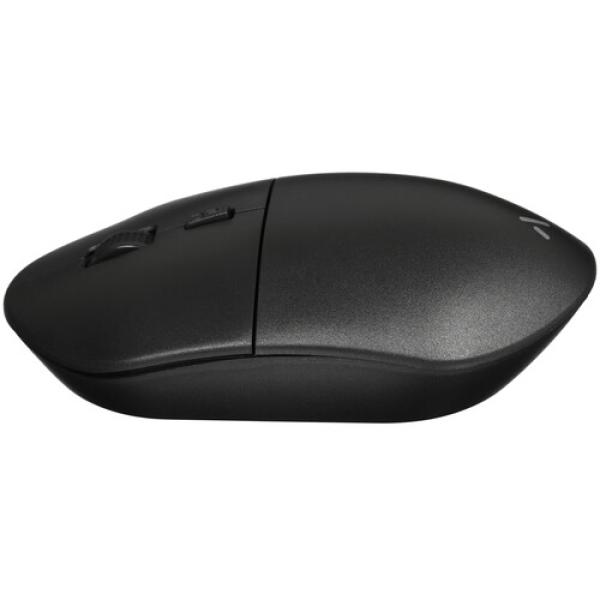 wireless-mouse-aceline-g-501-black-4