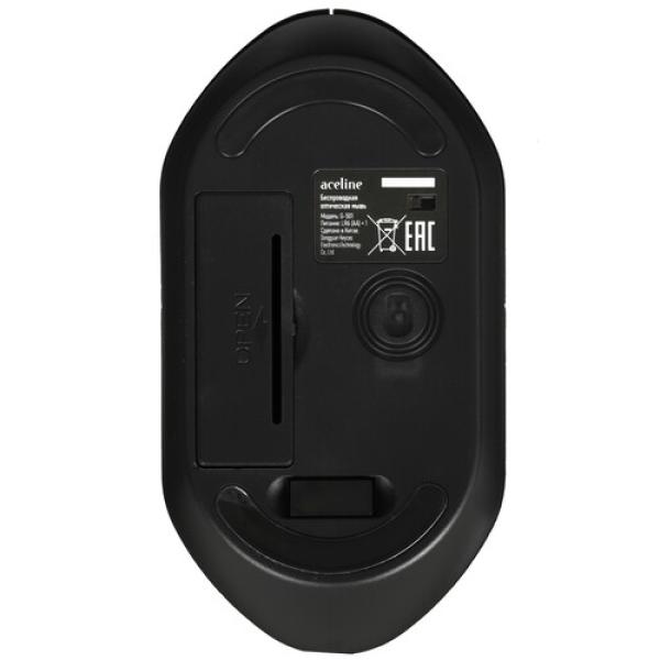 wireless-mouse-aceline-g-501-black-5