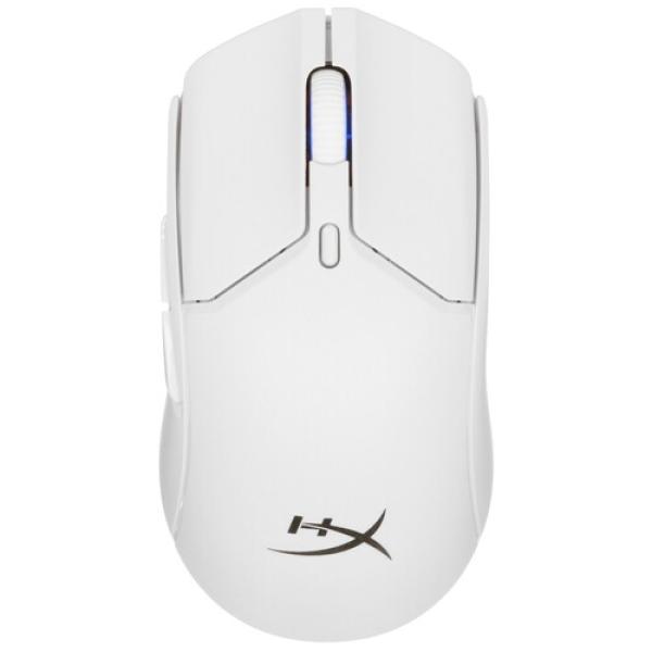 wireless-wired-mouse-hyperx-pulsefire-haste-2-mini-wireless-white-7d389aa-1