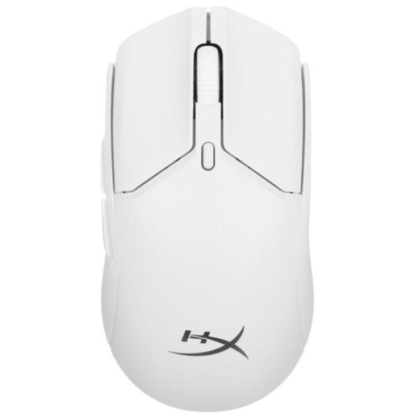 wireless-wired-mouse-hyperx-pulsefire-haste-2-mini-wireless-white-7d389aa-2