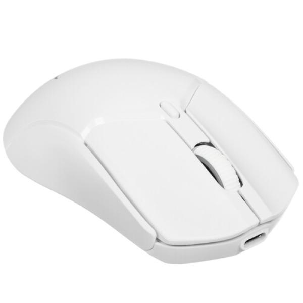wireless-wired-mouse-hyperx-pulsefire-haste-2-mini-wireless-white-7d389aa-3