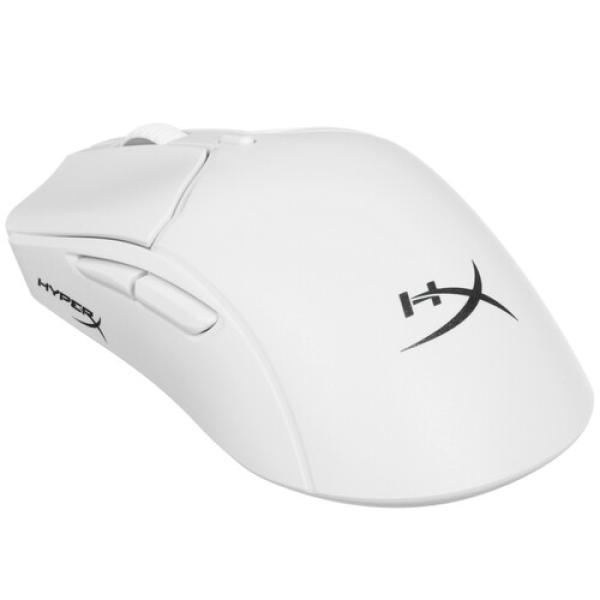 wireless-wired-mouse-hyperx-pulsefire-haste-2-mini-wireless-white-7d389aa-4