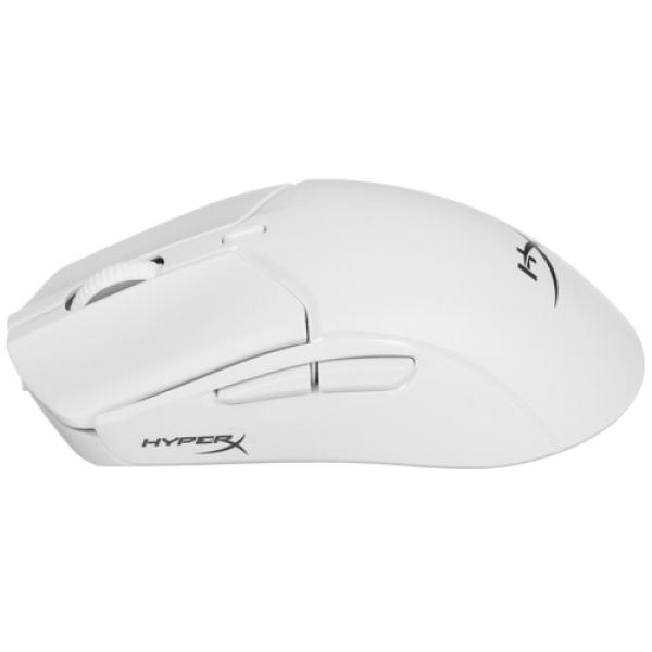 wireless-wired-mouse-hyperx-pulsefire-haste-2-mini-wireless-white-7d389aa-5
