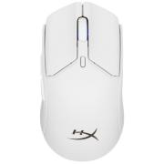 wireless-wired-mouse-hyperx-pulsefire-haste-2-mini-wireless-white-7d389aa