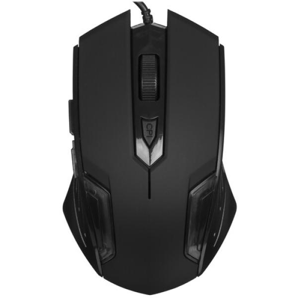 wired-mouse-aceline-black-cm-802gub-2