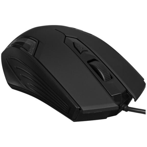 wired-mouse-aceline-black-cm-802gub-3