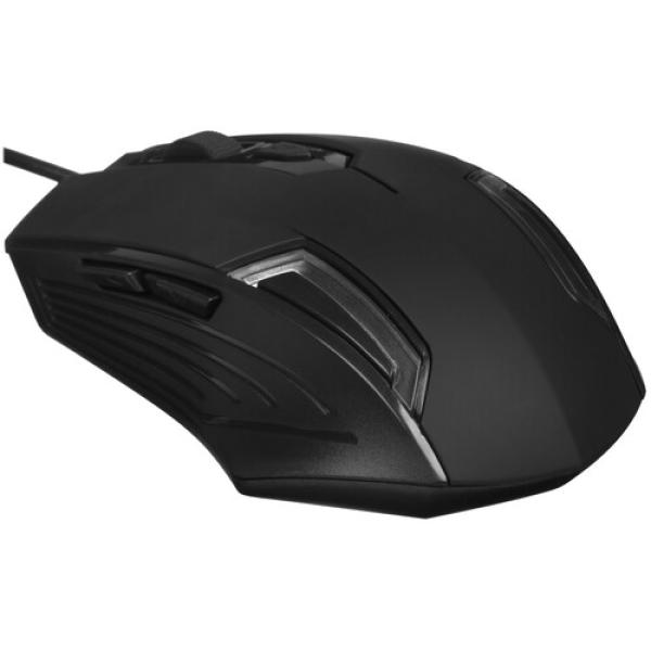 wired-mouse-aceline-black-cm-802gub-4