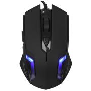wired-mouse-aceline-black-cm-802gub