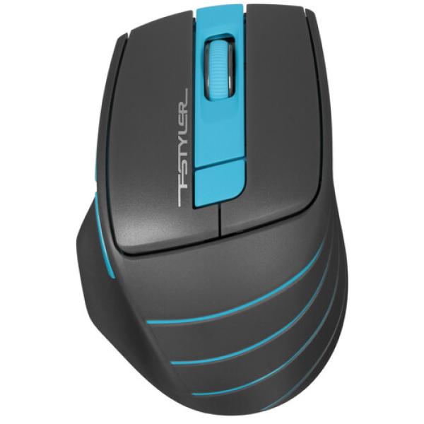 wireless-mouse-a4tech-fstyler-fg30-black-1