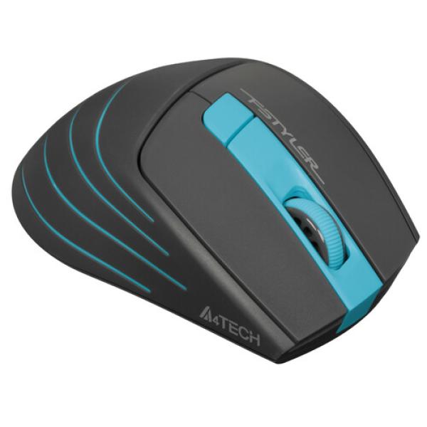 wireless-mouse-a4tech-fstyler-fg30-black-2