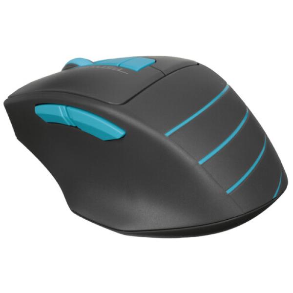 wireless-mouse-a4tech-fstyler-fg30-black-3
