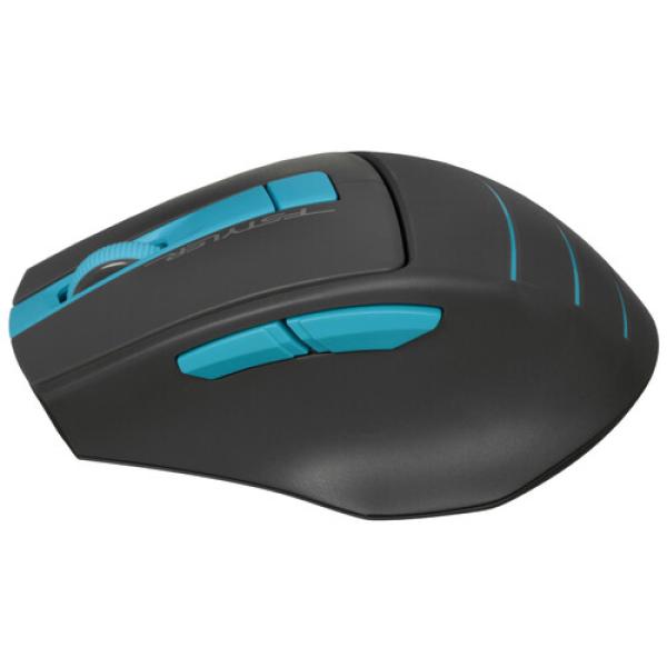wireless-mouse-a4tech-fstyler-fg30-black-4