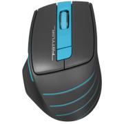 wireless-mouse-a4tech-fstyler-fg30-black