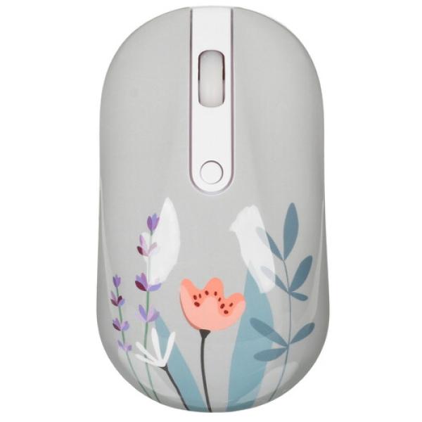wireless-mouse-dexp-flowers-cyan-wm-311wu-1