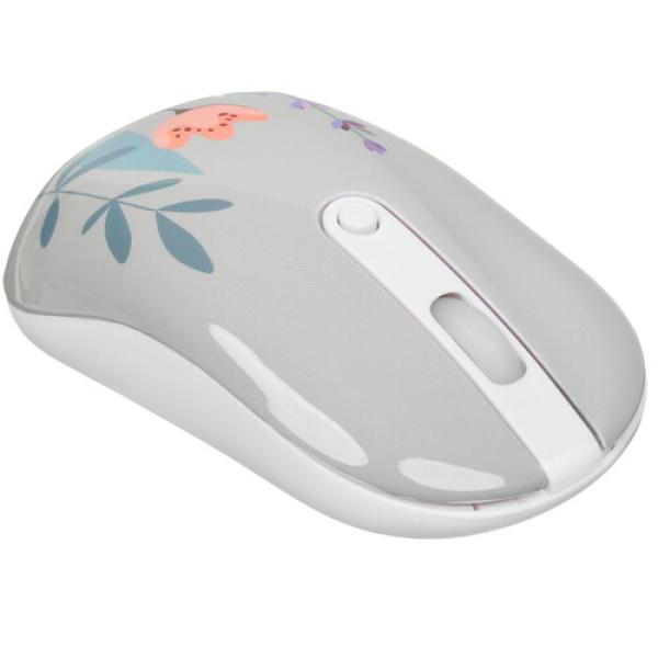 wireless-mouse-dexp-flowers-cyan-wm-311wu-2