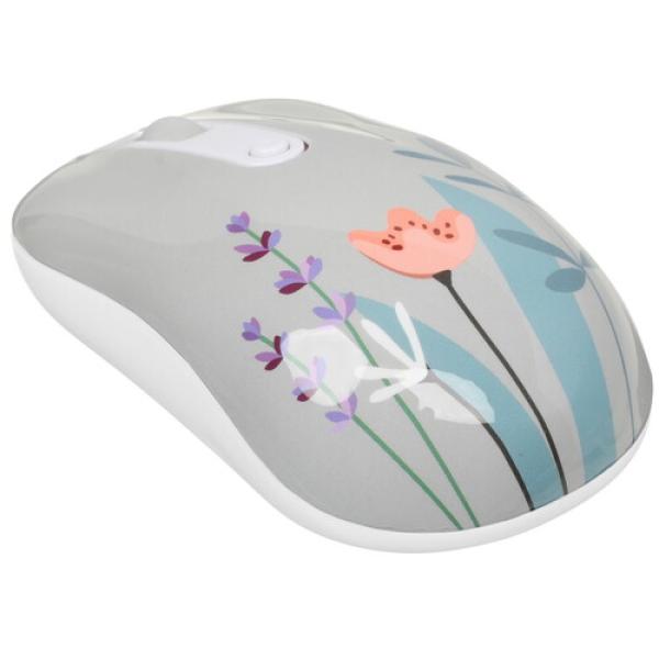wireless-mouse-dexp-flowers-cyan-wm-311wu-3