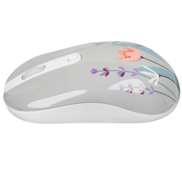 wireless-mouse-dexp-flowers-cyan-wm-311wu-4