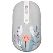 wireless-mouse-dexp-flowers-cyan-wm-311wu