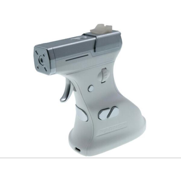 wireless-wired-mouse-ragnok-3-white-mc-ragnok3-w-1