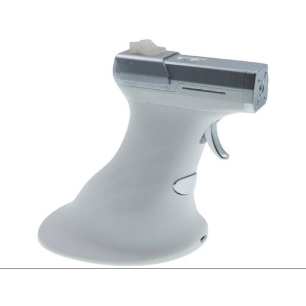 wireless-wired-mouse-ragnok-3-white-mc-ragnok3-w-3