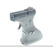 wireless-wired-mouse-ragnok-3-white-mc-ragnok3-w